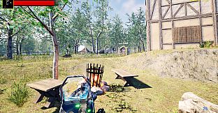 Mathematic Adventures