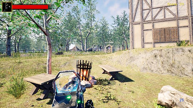 Mathematic Adventures