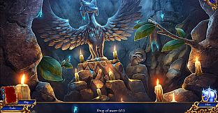 Persian Nights: Sands of Wonders