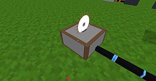 WorldCraft