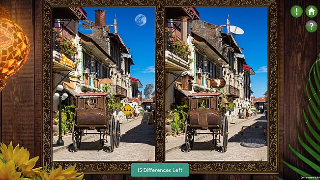 So Much Stuff 4: Bits & Bobs