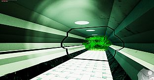 Lab 03 Yrinth : Master Levels