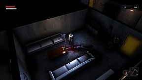 Unstoppable: Breakout