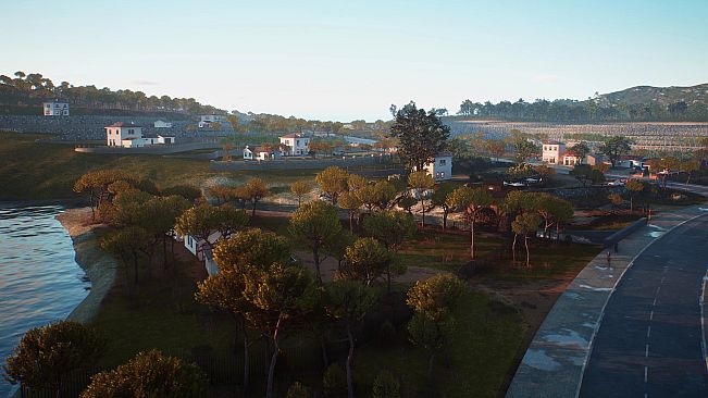 Bus Simulator 27