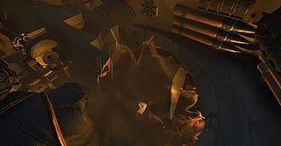 IL-2 Sturmovik: Tank Crew - Clash at Prokhorovka