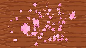 Animated Jigsaw Puzzles