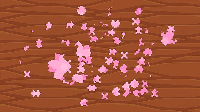 Animated Jigsaw Puzzles