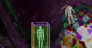 Infini - #InfiniPrison