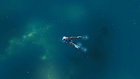 Planetary Annihilation: TITANS