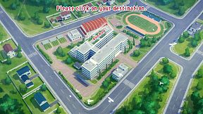 Devil in the Details - Uncensored