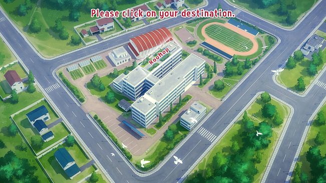 Devil in the Details - Uncensored