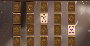 Hot And Lovely ：Charm