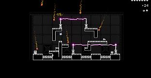 Bob Run