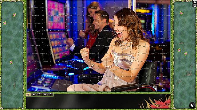 Jigsaw Puzzle Pack - Pixel Puzzles Ultimate: Variety Pack 23