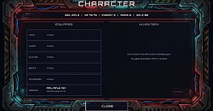 AI Apocalypse