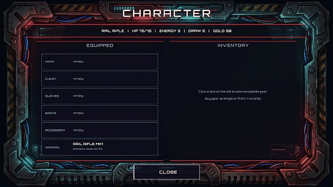 AI Apocalypse