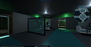 UNLISTED