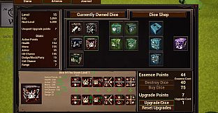 Perfect Loop - Soleris