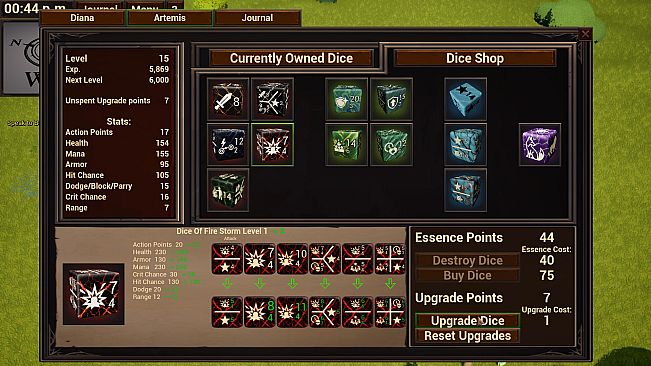 Perfect Loop - Soleris