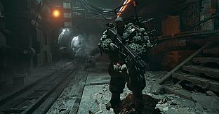 The Forever Winter - Fleshwraps Skin Pack