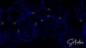 The Life of a Magical Circle