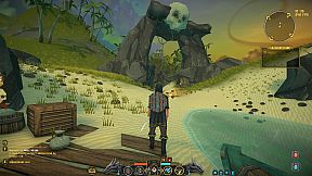 DrakkenRidge [Flatlanders Edition]