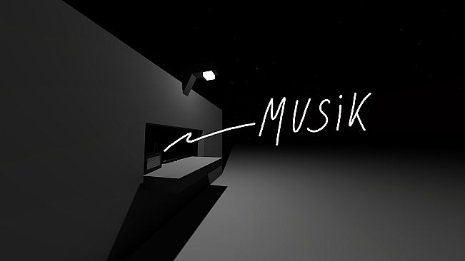 UZG Jukebox