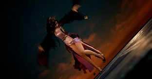 PAGUI -  Expansion Pack - GodGirl