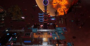 Operation Safe Place Tower Defense