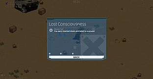 Fated Retrace: Operation Ascension