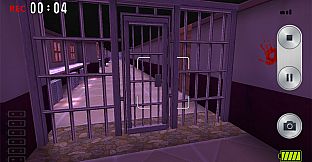 离校日 The School Leaving Day