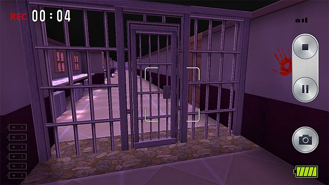 离校日 The School Leaving Day