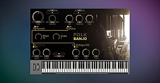 MAGIX Music Maker 2016 Live Steam Edition