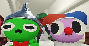Cult Runners