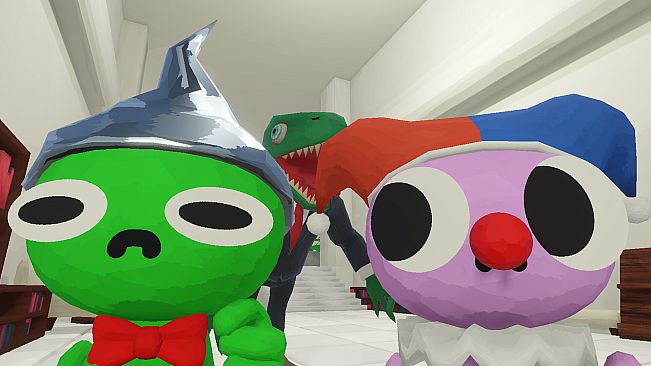 Cult Runners