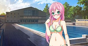 Truth: Disorder - Hot Bikini