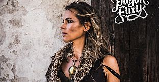 Music - Crusader Kings II: Pagan Fury