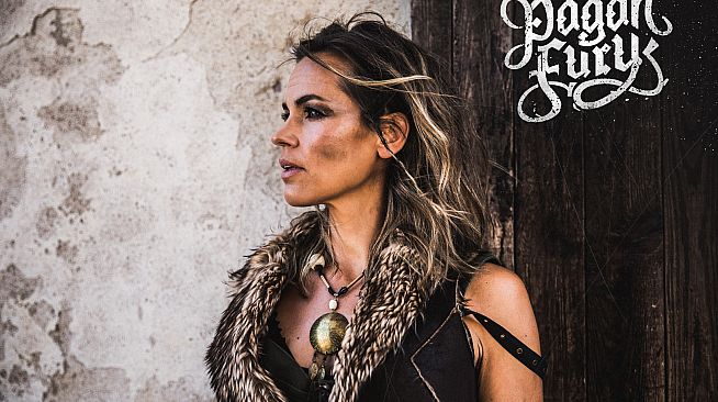 Music - Crusader Kings II: Pagan Fury