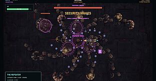 Horde Circuit