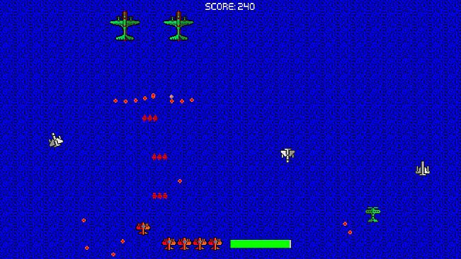 Tiger Fighter 1931 Tora!Tora! MP100