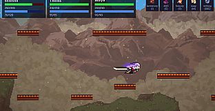 Arsica: Echoes of Ars