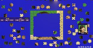 jigsaw-puzzle