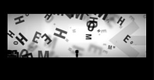 The Word Is Not The Thing