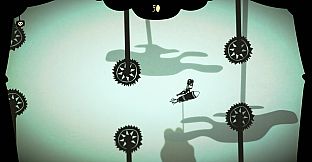 Shadow Fencer Theatre