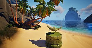 Voyagers of Nera - Founder's Pack