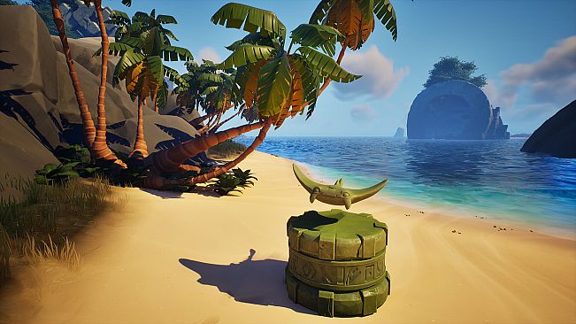 Voyagers of Nera - Founder's Pack