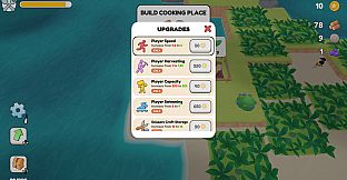 Island Trouble: Ultimate Edition