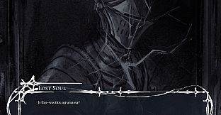 The Last Winter Knight