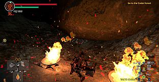 First Hero - Epic of Gilgamesh