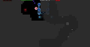 Tiger Tank 59 Ⅰ Black Hill Fortress MP038